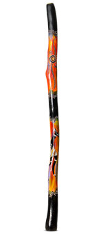 Leony Roser Didgeridoo (JW787)